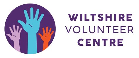 wiltshire together|volunteering in wiltshire uk.